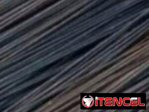eb8da45af6c1ab199e225a03c9d8711f75d0c8fd434e0b20e4aa8e1fcc5b3608