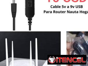 eb8dc9ffdec51db5271021f61b6fc27a9a9b1e58033e650cd231750fec7111ef