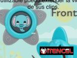 ‼️CLIPS REPELENTES DE MOSQUITOS PARA BEBÉS ‼️