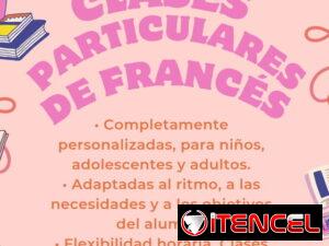 eb8ffd38cd92f7917ce66ea90376ec2e1035e6a589c17346b950876ea63adac1