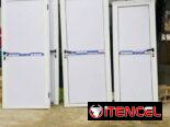 Carpintería de aluminio..precios ajustables en dependencia de trabajos..directamente taller de fabricación..