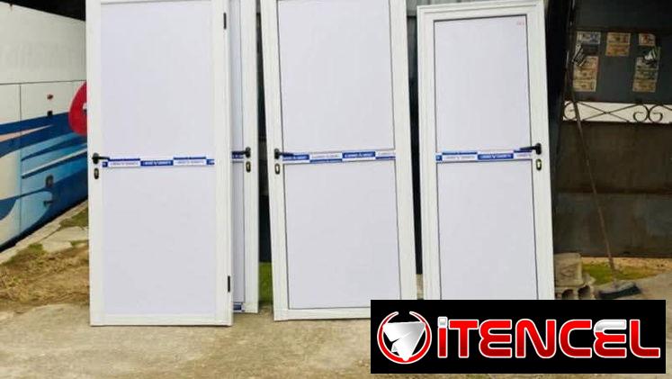 Carpintería de aluminio..precios ajustables en dependencia de trabajos..directamente taller de fabricación..