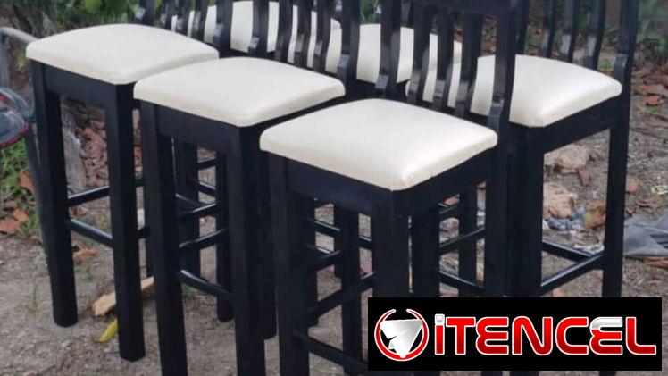 Banquetas