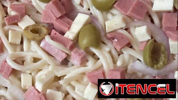 Ofertas de Bufett