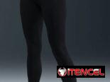 Licra de mujer original para el gym