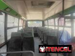 Ómnibus disponible Viajes a playas del Este / Varadero / Excursiones a Soroa , Viñales, Las Terrazas