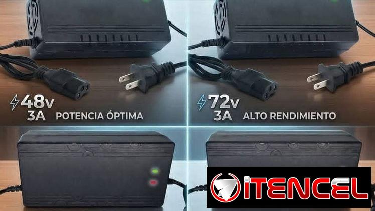 Todo en caragadotes