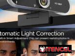 WebCam fullHD