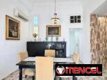 🎯 Apartamento en 2do piso, no se va la luz