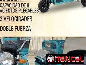 eb9fa0f6ce9400627924251df85172b72222754bf0a604879ab08361c0da4889