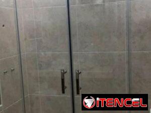 eba12e4080cc72d40a6780567aacb51b88d46952ec44cd4f5373bfaafe447dea