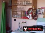 Venta de hostal en boca Camarioca