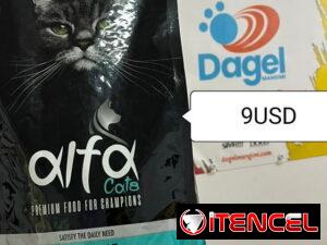 eba450d9bfce1b649afaee9aeea33baf6fe73c1af472bc67d5f5ac7052dfeabb