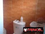 Casa 🏡 independiente de 3 piso en palatino cerro (#121)