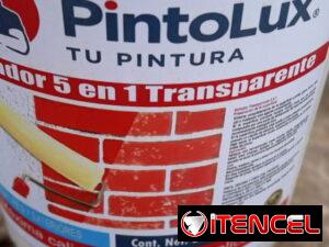 eba4ffa85ff6e3839a4252e3ba9744020ff584f75de75505062943cd57db94eb