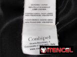 Chaqueta de hombre