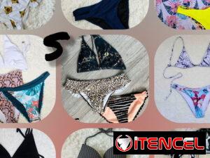 eba79d4994edc40d399f4d84478f1793cb9d1abd247510f21c90de1a22256322
