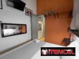 Casas de alquiler en Centro Habana Cuba. Habitación independiente en edificio con ascensor. Cerca de Embajada Española🦋