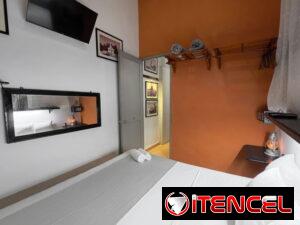 eba8de3fe10c0e2c49d03a007175b4ab316f30ea09cfd24473e903b8ca4d11f7