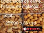 Ofertas para el día de los padres