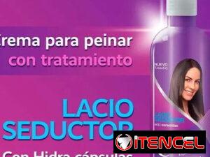 ebac854a74a87955efac6029679ecfcf67df12fda1cf4fc9267341f35393d659