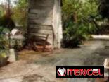 Venta de Casa independiente