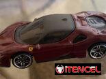 Vendo estos hot wheels