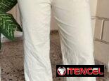 Pantalones talla M