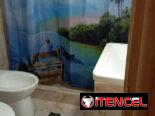 #15 renta de apt de 3 cuartos en Playa