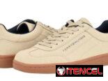 Tienda de tenis originales