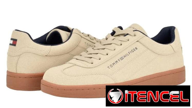 Tienda de tenis originales