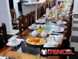 ⛰️🌈🏇Hostal en el corazón de Viñales🏞⛰️/Renta una casa en Viñales/Rent a house in Viñales Cuba/Accomodation
