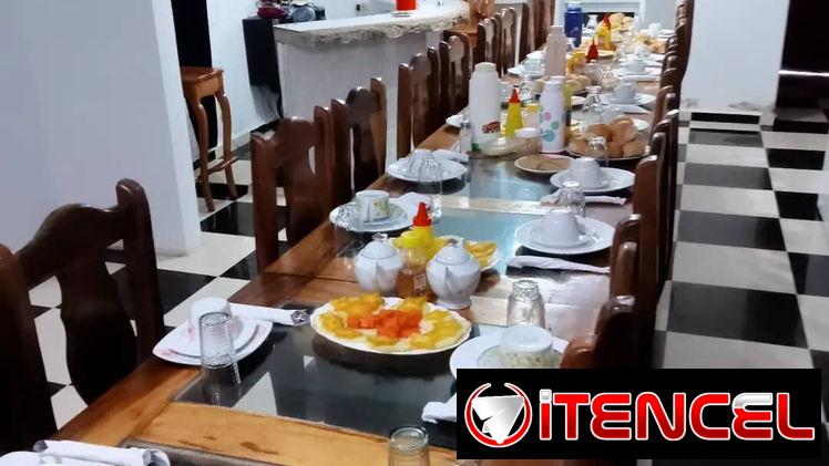 ⛰️🌈🏇Hostal en el corazón de Viñales🏞⛰️/Renta una casa en Viñales/Rent a house in Viñales Cuba/Accomodation
