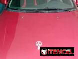 Auto en venta