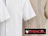 🎉👕 ¡OFERTA ESPECIAL EN CAMISAS! 👕🎉