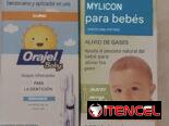 Medicamentos