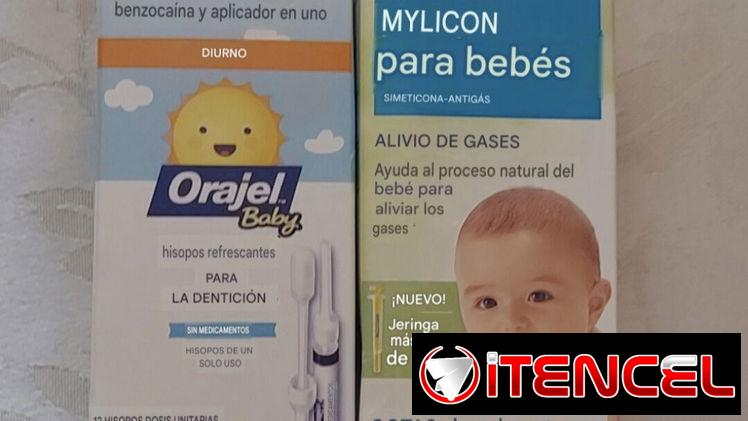 Medicamentos
