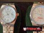Reloj Rolex Presidente