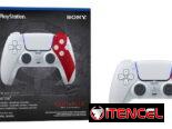 DUALSENSES EDICIONES LIMITADAS SELLADOS EN CAJA