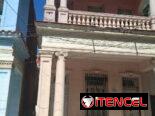 Venta