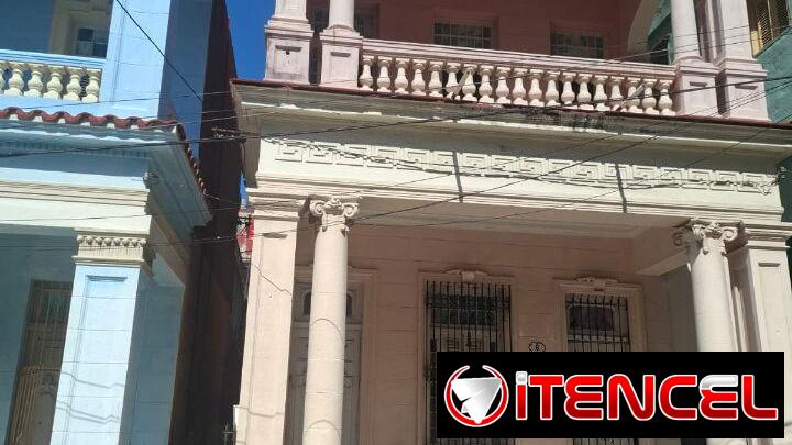 Venta