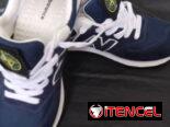 Tenis auténticos marca NEW BALANCE!!!!!!