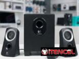 Vendemos Bocinas – Sonido Impecable Calidad y Garantia no dude en llamar