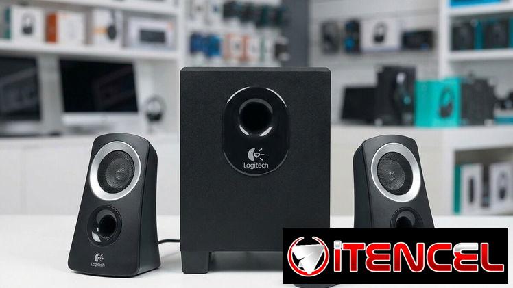 Vendemos Bocinas – Sonido Impecable Calidad y Garantia no dude en llamar