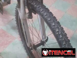 ebd13efc08524c1bd4caaac4cebc373bbeb4b282c94c283e1b2ddd57cd1136dc