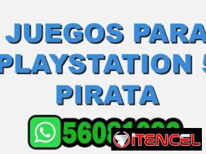 ebd381a37af48bdc1d2023f42a71b6175748115fb525c9bb1399af53456bdd9e