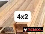 Venta de madera y otros