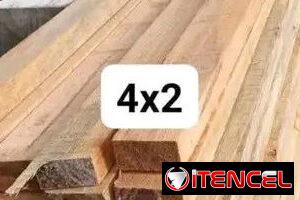 ebd666ead8f0224a9ca50a7b1a6e32248346cb80d5399dde22e24d57d19bf2f1