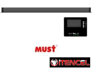 ebe1ba4c2370edc02a4337220a6f9cf2897d3a8d285fcbd33c362d8f2491e241