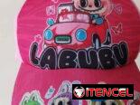 🟩Gorras para niñ@s🟩